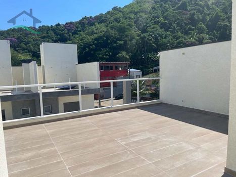 Foto 17 do(a) Casa em Condomínio de 3 quartos à venda em Centro, Caraguatatuba