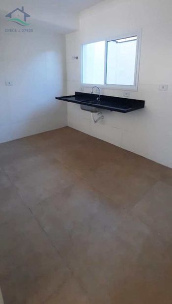 Foto 4 do(a) Casa em Condomínio de 3 quartos à venda em Centro, Caraguatatuba