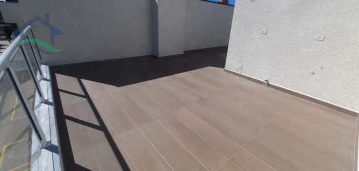 Foto 5 do(a) Casa em Condomínio de 3 quartos à venda em Centro, Caraguatatuba