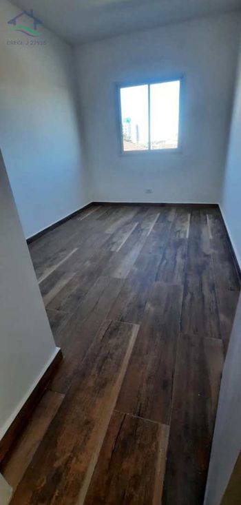 Foto 8 do(a) Casa em Condomínio de 3 quartos à venda em Centro, Caraguatatuba