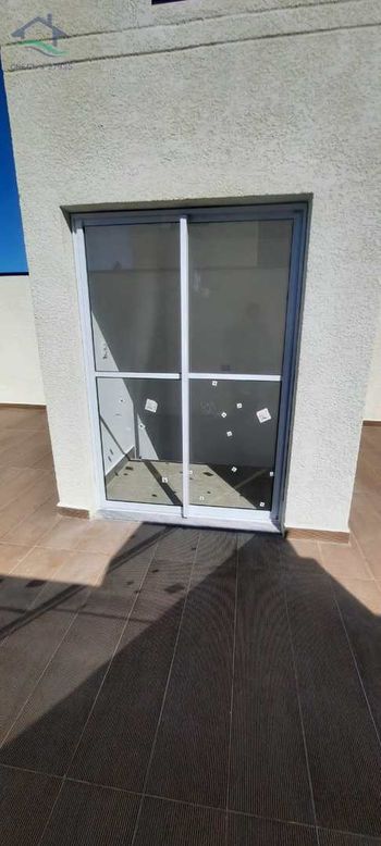 Foto 15 do(a) Casa em Condomínio de 3 quartos à venda em Centro, Caraguatatuba