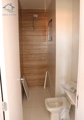 Foto 13 do(a) Casa em Condomínio de 3 quartos à venda em Centro, Caraguatatuba