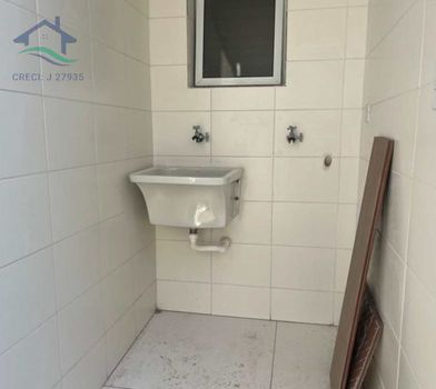 Foto 18 do(a) Casa em Condomínio de 3 quartos à venda em Centro, Caraguatatuba