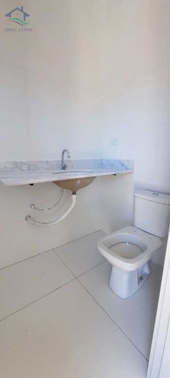 Foto 12 do(a) Casa em Condomínio de 3 quartos à venda em Centro, Caraguatatuba