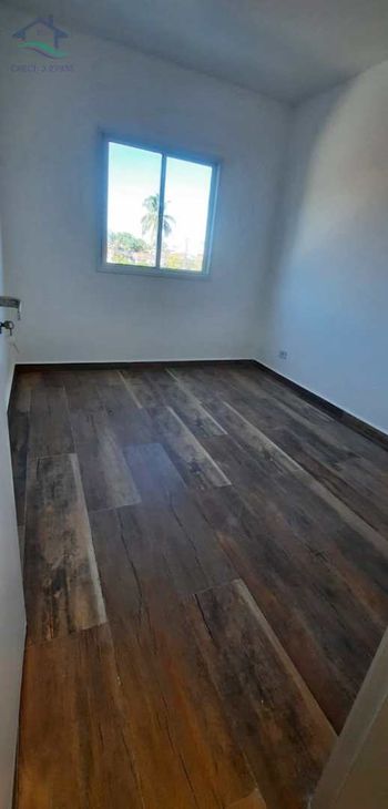 Foto 10 do(a) Casa em Condomínio de 3 quartos à venda em Centro, Caraguatatuba