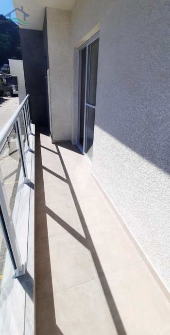 Foto 23 do(a) Casa em Condomínio de 3 quartos à venda em Centro, Caraguatatuba