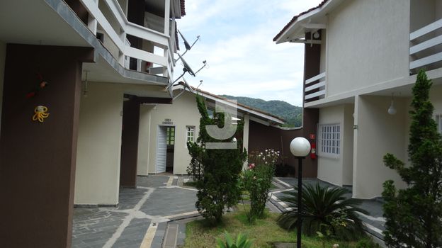 Foto 12 do(a) Casa em Condomínio de 2 quartos à venda em Balneário Copacabana, Caraguatatuba