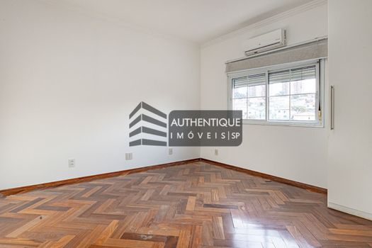 Foto 34 do(a) Casa em Condomínio de 4 quartos à venda em Vila Sônia, São Paulo