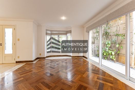 Foto 6 do(a) Casa em Condomínio de 4 quartos à venda em Vila Sônia, São Paulo