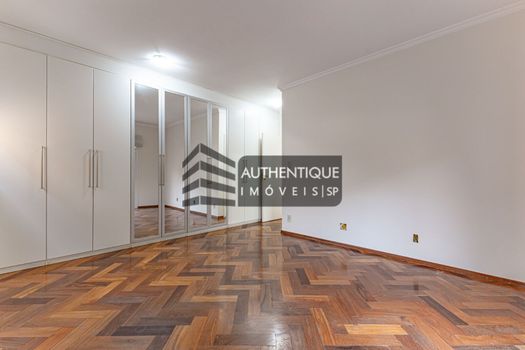 Foto 17 do(a) Casa em Condomínio de 4 quartos à venda em Vila Sônia, São Paulo