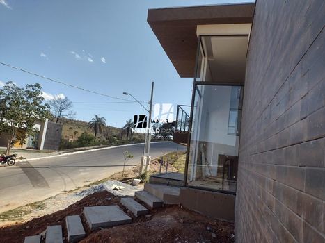 Foto 18 do(a) Casa em Condomínio de 3 quartos à venda em Lagoa Mansões, Lagoa Santa