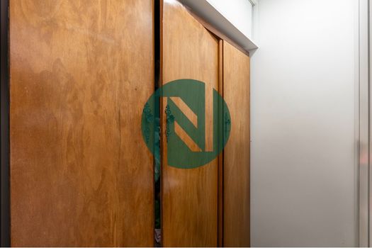 Foto 41 do(a) Cobertura de 3 quartos à venda em Indianópolis, São Paulo