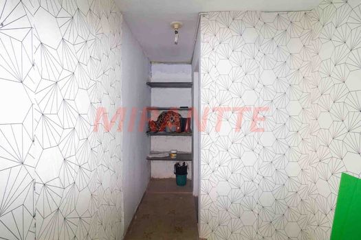 Foto 41 do(a) Casa de 4 quartos à venda em Vila Mazzei, São Paulo