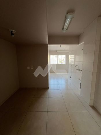 Foto 8 do(a) Apartamento de 2 quartos à venda em Centro, Toledo
