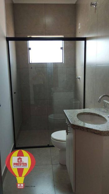 Foto 30 do(a) Casa em Condomínio de 3 quartos à venda em Vila Augusta, Sorocaba