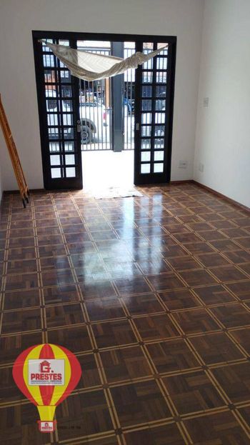 Foto 20 do(a) Casa em Condomínio de 3 quartos à venda em Vila Augusta, Sorocaba