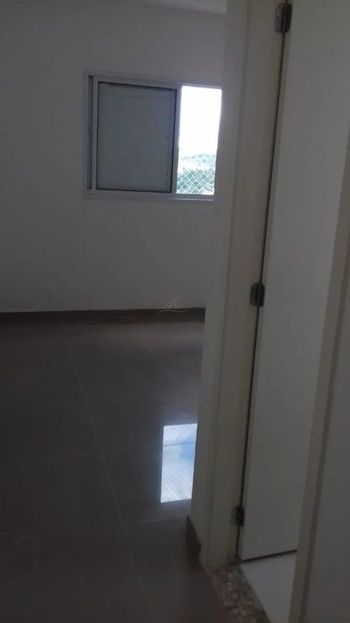 Foto 8 do(a) Apartamento de 2 quartos à venda em Votupoca, Barueri