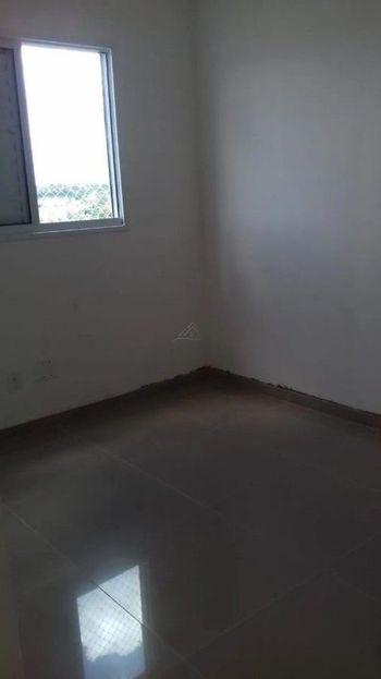 Foto 9 do(a) Apartamento de 2 quartos à venda em Votupoca, Barueri