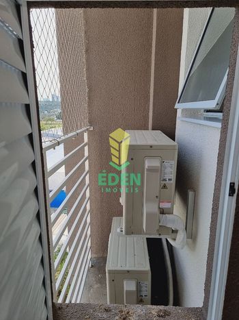Foto 24 do(a) Apartamento de 3 quartos à venda em Além Ponte, Sorocaba