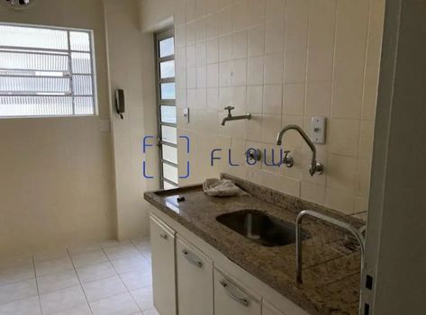Foto 8 do(a) Apartamento de 3 quartos à venda em Perdizes, São Paulo