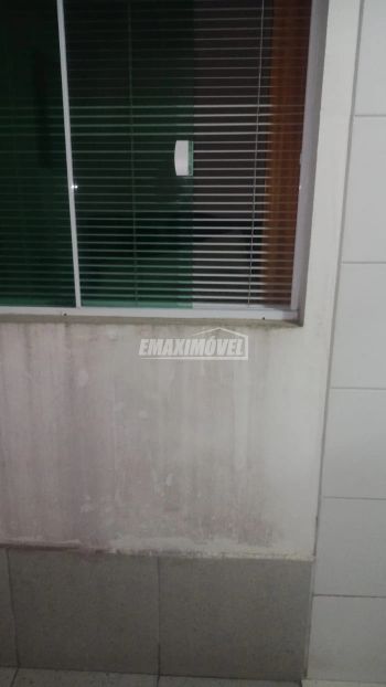 Foto 7 do(a) Apartamento de 1 quartos à venda em Jardim Americano, Sorocaba