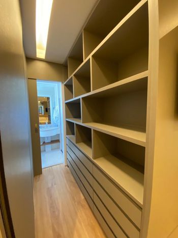 Foto 18 do(a) Apartamento de 2 quartos à venda em Vila Leopoldina, São Paulo