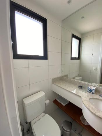 Foto 14 do(a) Apartamento de 2 quartos à venda em Vila Leopoldina, São Paulo