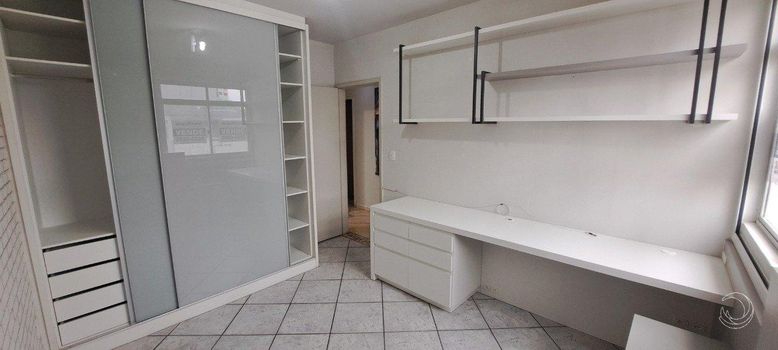 Foto 9 do(a) Cobertura de 3 quartos à venda em Balneário, Florianópolis