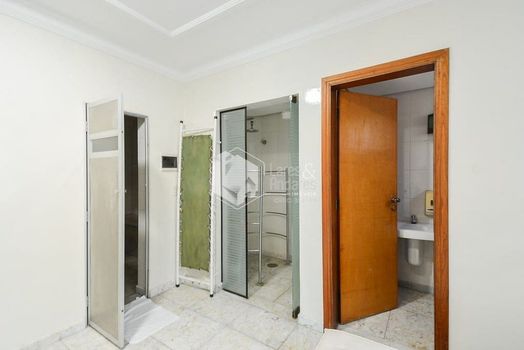 Foto 29 do(a) Apartamento de 4 quartos à venda em Jardim Anália Franco, São Paulo