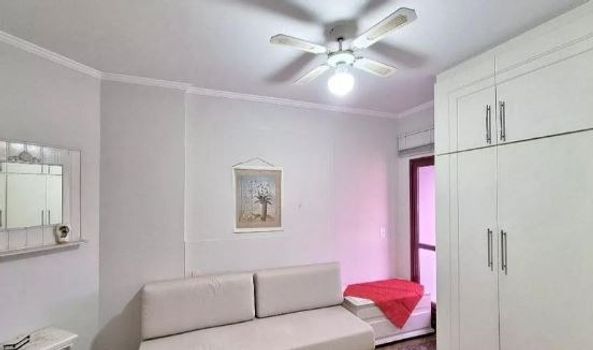 Foto 7 do(a) Apartamento de 3 quartos à venda em Alto da Lapa, São Paulo