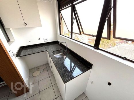 Foto 41 do(a) Apartamento de 3 quartos à venda em Santa Cecília, Porto Alegre