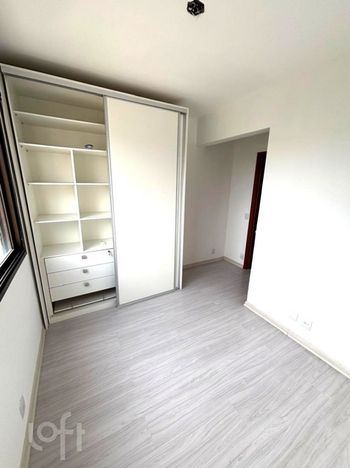 Foto 35 do(a) Apartamento de 3 quartos à venda em Santa Cecília, Porto Alegre