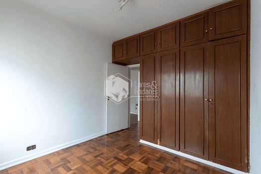Foto 21 do(a) Apartamento de 2 quartos à venda em Jardim Paulista, São Paulo