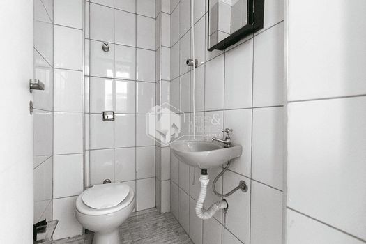 Foto 7 do(a) Apartamento de 2 quartos à venda em Jardim Paulista, São Paulo