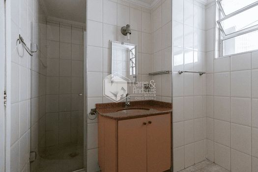 Foto 18 do(a) Apartamento de 2 quartos à venda em Jardim Paulista, São Paulo