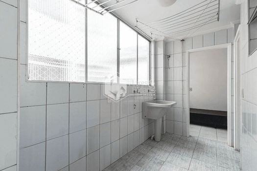 Foto 5 do(a) Apartamento de 2 quartos à venda em Jardim Paulista, São Paulo