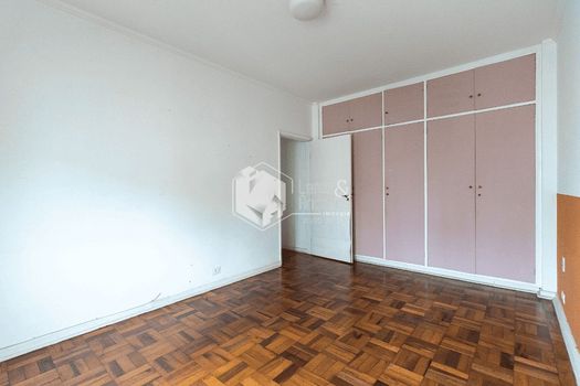 Foto 4 do(a) Apartamento de 2 quartos à venda em Jardim Paulista, São Paulo