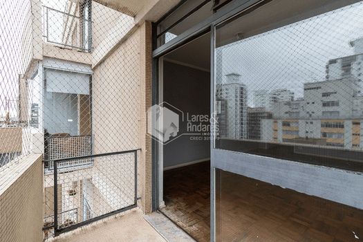 Foto 32 do(a) Apartamento de 2 quartos à venda em Jardim Paulista, São Paulo