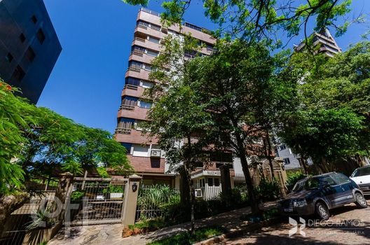 Foto 41 do(a) Apartamento de 2 quartos à venda em Bela Vista, Porto Alegre