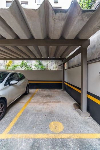 Foto 44 do(a) Apartamento de 2 quartos à venda em Bela Vista, Porto Alegre