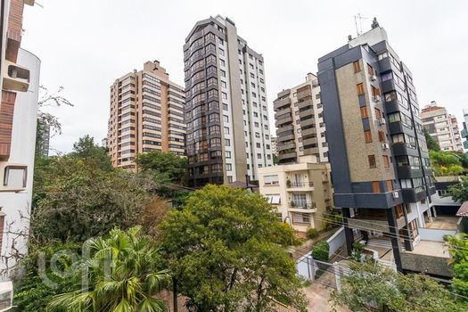 Foto 42 do(a) Apartamento de 2 quartos à venda em Bela Vista, Porto Alegre