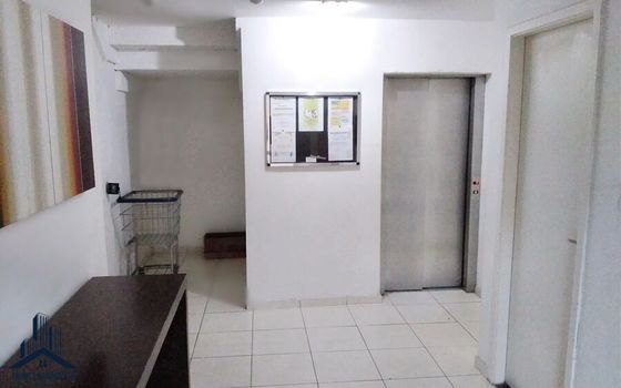 Foto 14 do(a) Apartamento de 3 quartos à venda em Jardim Petrópolis, Cotia