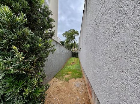 Foto 24 do(a) Apartamento de 2 quartos à venda em Bela Vista, São José