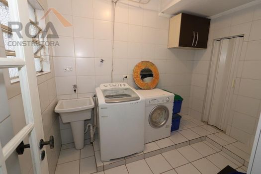Foto 31 do(a) Apartamento de 3 quartos à venda em Vila Mariana, São Paulo