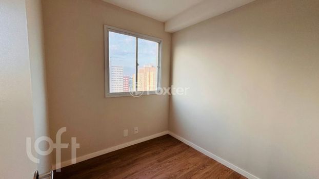 Foto 6 do(a) Apartamento de 2 quartos à venda em Cambuci, São Paulo