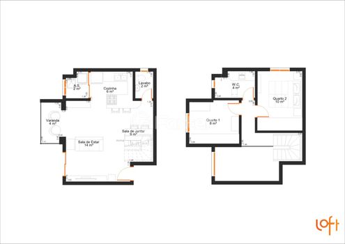 Foto 43 do(a) Apartamento de 1 quartos à venda em Vila Andrade, São Paulo