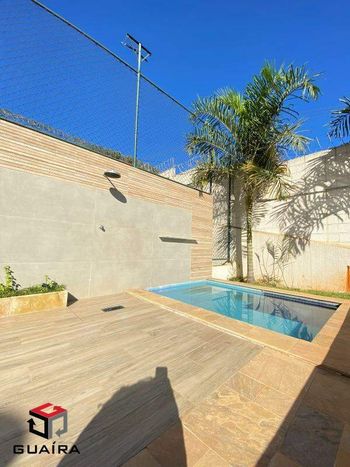 Foto 4 do(a) Apartamento de 2 quartos à venda em Cooperativa, São Bernardo do Campo