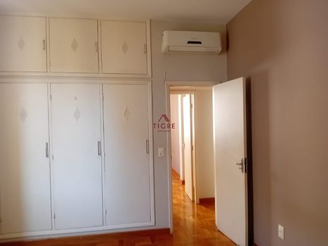 Foto 5 do(a) Apartamento de 4 quartos à venda em Centro, Belo Horizonte