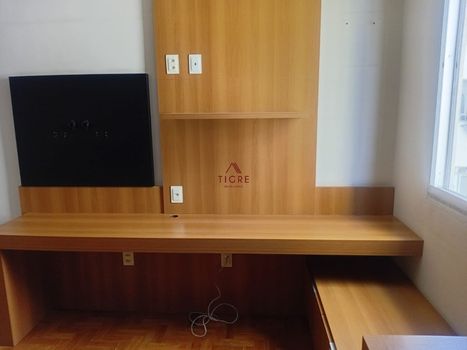Foto 14 do(a) Apartamento de 4 quartos à venda em Centro, Belo Horizonte
