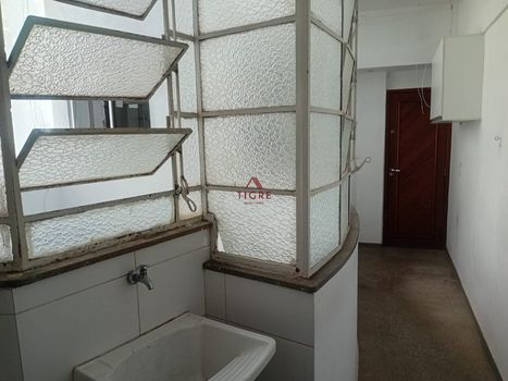 Foto 30 do(a) Apartamento de 4 quartos à venda em Centro, Belo Horizonte